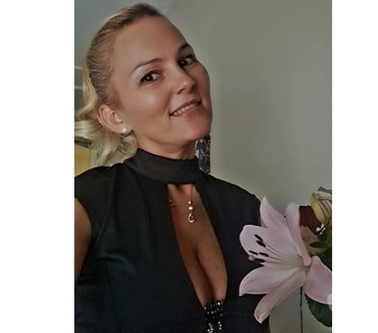 Massage - Beauty - Spa Stillorgan Dublin (County) - Photos for Professional massage in Stillorgan🔝