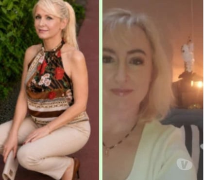 Massage - Beauty - Spa Swords Dublin - Photos for Only 2 days amaizing 4 hands treatment