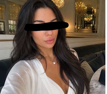 Escort Dublin-4 Dublin - Photos for Kim - Girlfriend Experience and Relaxing Massage