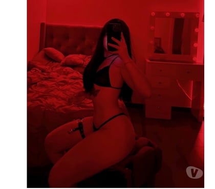 Escorts Dublin-2 Dublin - Photos for Body to body massage be