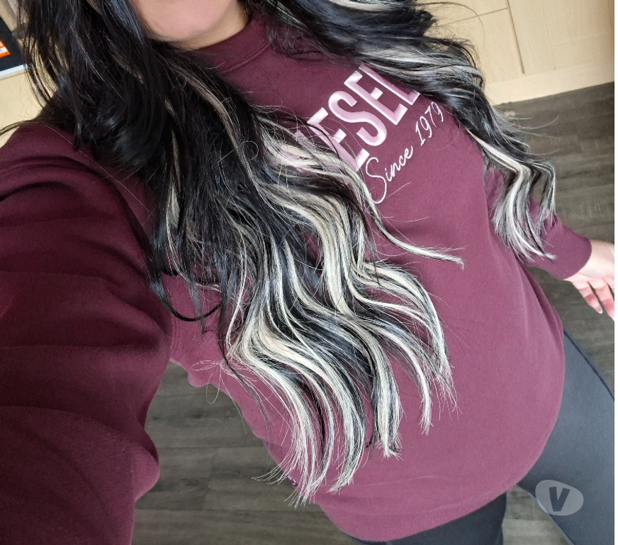 Escort Dublin Dublin-8 - Photos for Elegant Outcall Companion Dublin