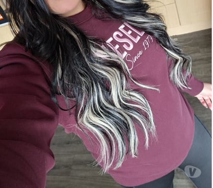 Escorts Dublin-8 Dublin - Photos for Elegant Outcall Companion Dublin