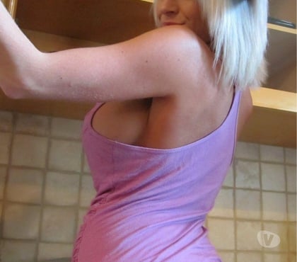 Escorts Dublin-3 Dublin - Photos for Available for incall and outcall service