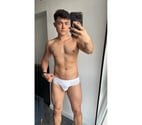 ❤️‍🔥 BFE AND MASSAGE MAT BRAZILIAN BOY