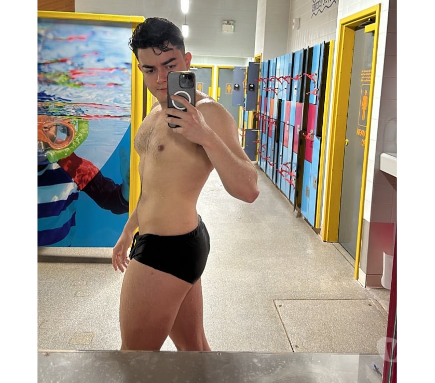 Escort Dublin Milltown-Dublin - Photos for ❤️‍🔥 BFE AND MASSAGE MAT BRAZILIAN BOY
