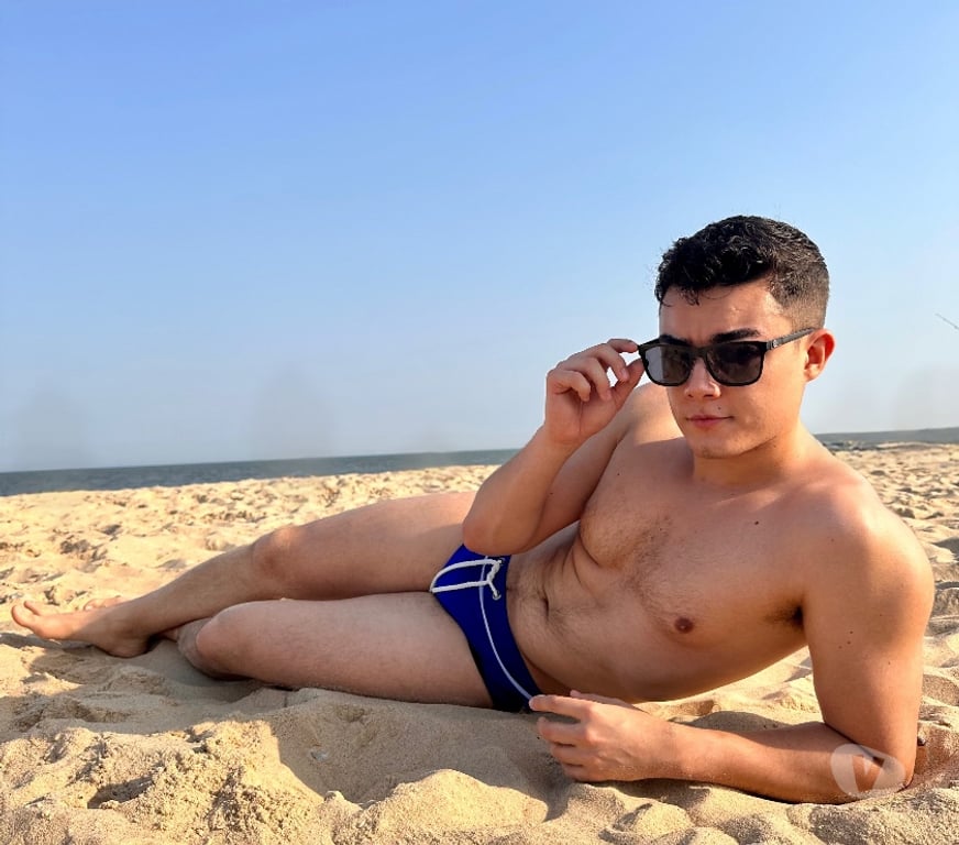 Escort Dublin Milltown-Dublin - Photos for ❤️‍🔥 BFE AND MASSAGE MAT BRAZILIAN BOY