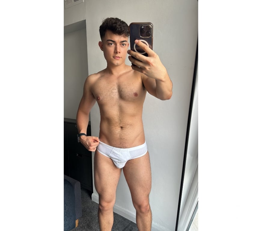 Escort Dublin Milltown-Dublin - Photos for ❤️‍🔥 BFE AND MASSAGE MAT BRAZILIAN BOY