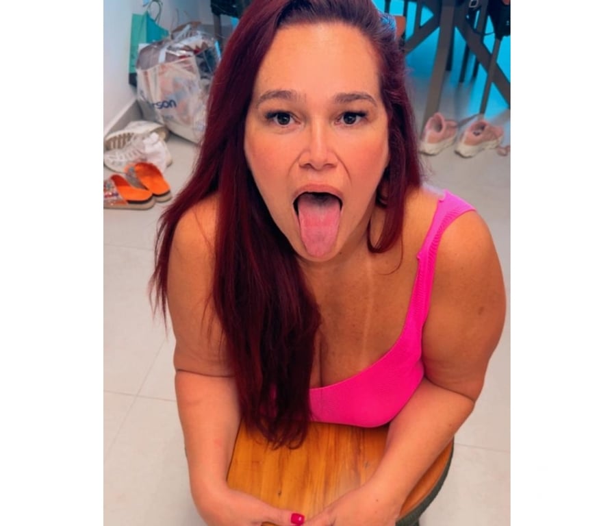 Escort Limerick Limerick - Photos for Sweety Pepper 🔥 🍯