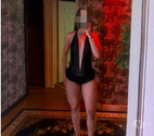 Premium Massage Kelly