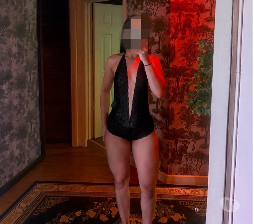 Escort Dublin Dublin - Photos for Premium Massage Kelly
