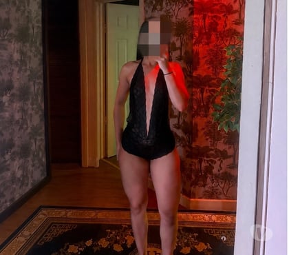 Escorts Dublin Dublin - Photos for Premium Massage Kelly