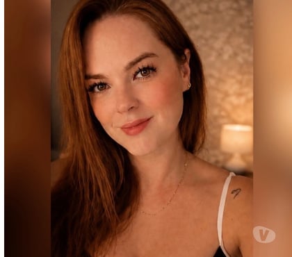 Massage - Beauty - Spa Dublin-Airport Dublin - Photos for ✨ Relaxing Massage by Sophie • 15 mins from Airport