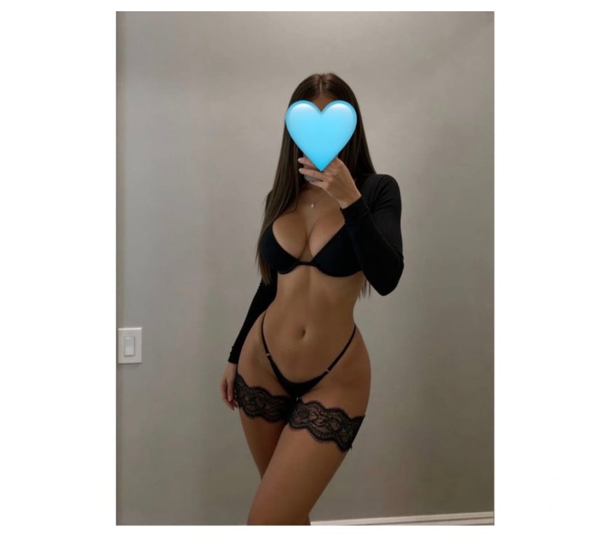 Escort Dublin Dublin-1 - Photos for Ruby🔝NO RUSH❤️ PARTY🥳MASSAGE💆🏻‍♀️