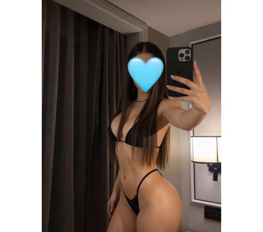 Escort Dublin Dublin-1 - Photos for Ruby🔝NO RUSH❤️ PARTY🥳MASSAGE💆🏻‍♀️