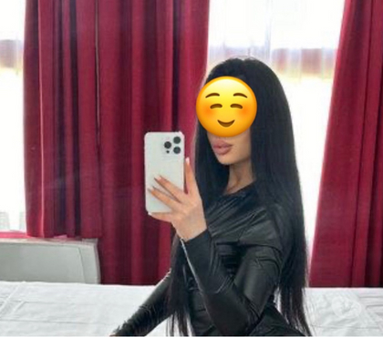 Photos for Sofiana❤️LUXURIOUS MASSAGE💞