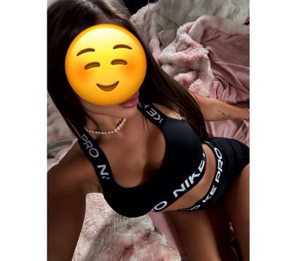 Photos for Sophia💖Party💋Relaxation☺️Massage🥰