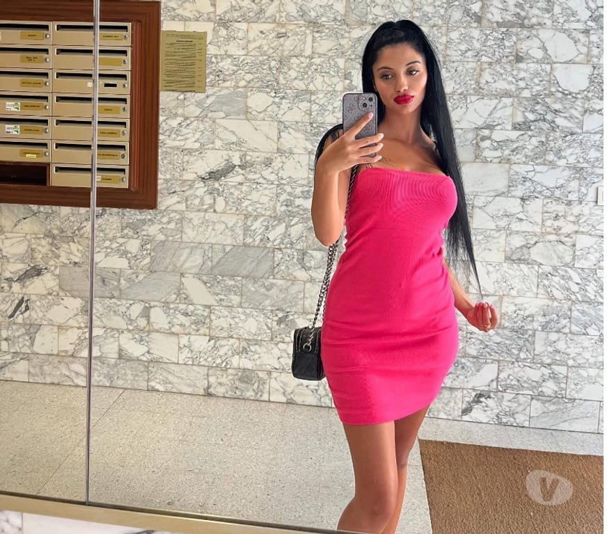 Escort Dublin Malahide - Photos for Marya new in Ireland ❤️