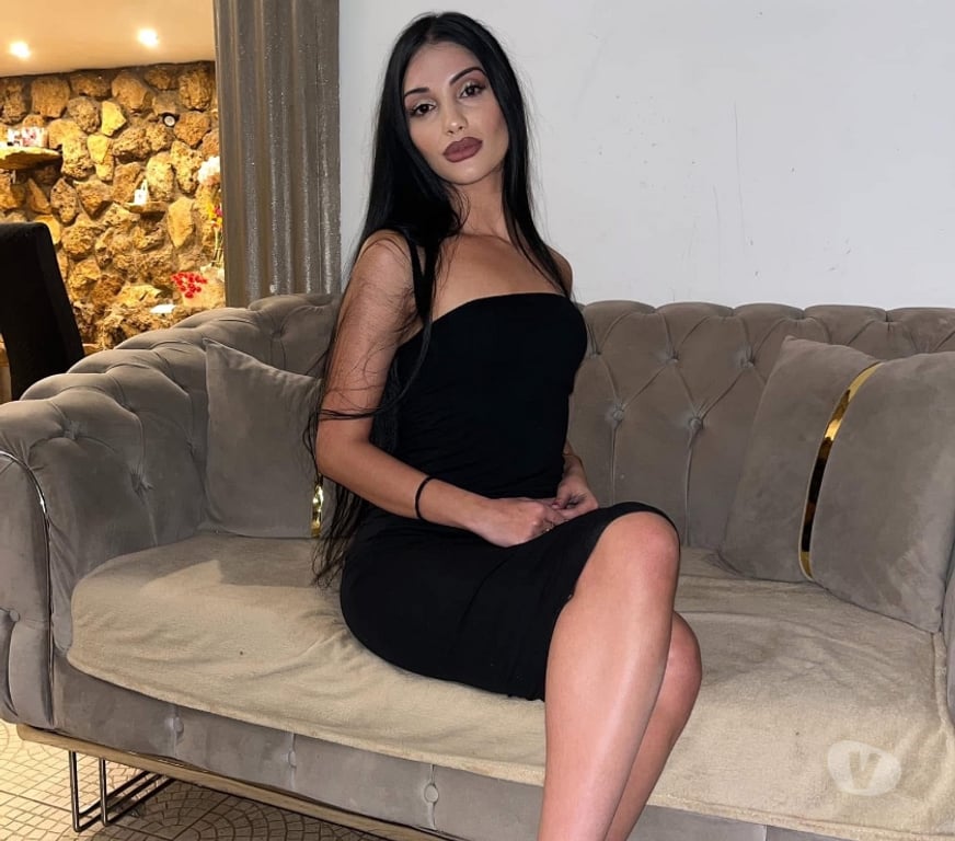 Escort Dublin Malahide - Photos for Marya new in Ireland ❤️