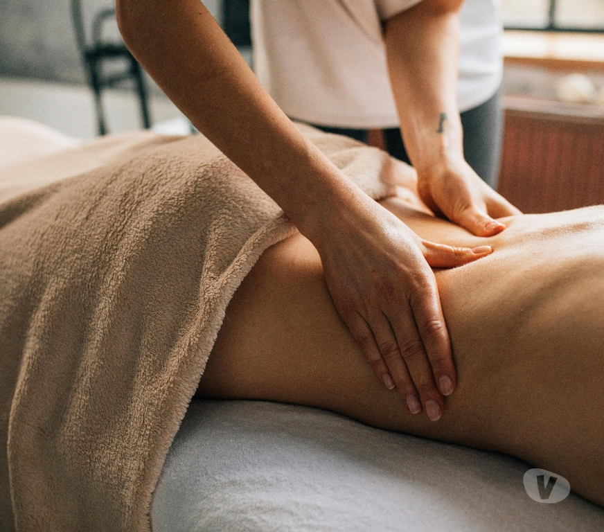 Massage - Beauty - Spa Longford Longford - Photos for Relax, Recharge & Restore-Longfrod