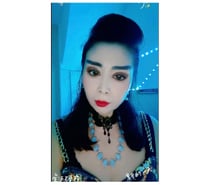 Photos for New girl massage