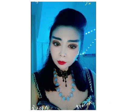 Escort Dublin-6 Dublin - Photos for New girl massage