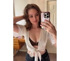 Real girl Fxvl OUTCALL & INCALL 💯 No rush