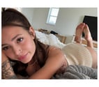 Real girl WtfdX OUTCALL & INCALL 💯 No rush