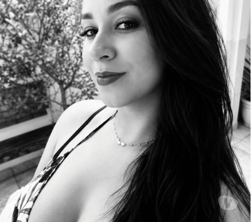 Massage - Beauty - Spa Dublin Dublin-1 - Photos for New Masseuse Limited Time Only Dublin 14