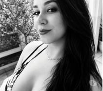 Photos for New Masseuse Limited Time Only Dublin 14
