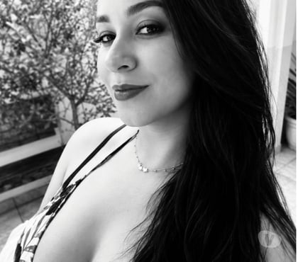 Massage - Beauty - Spa Dublin-1 Dublin - Photos for New Masseuse Limited Time Only Dublin 14