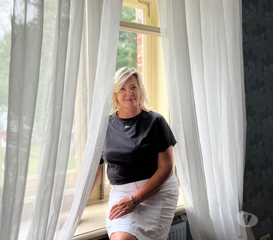 Massage - Beauty - Spa Dublin Dublin-2 - Photos for Body gromming and Professional massage