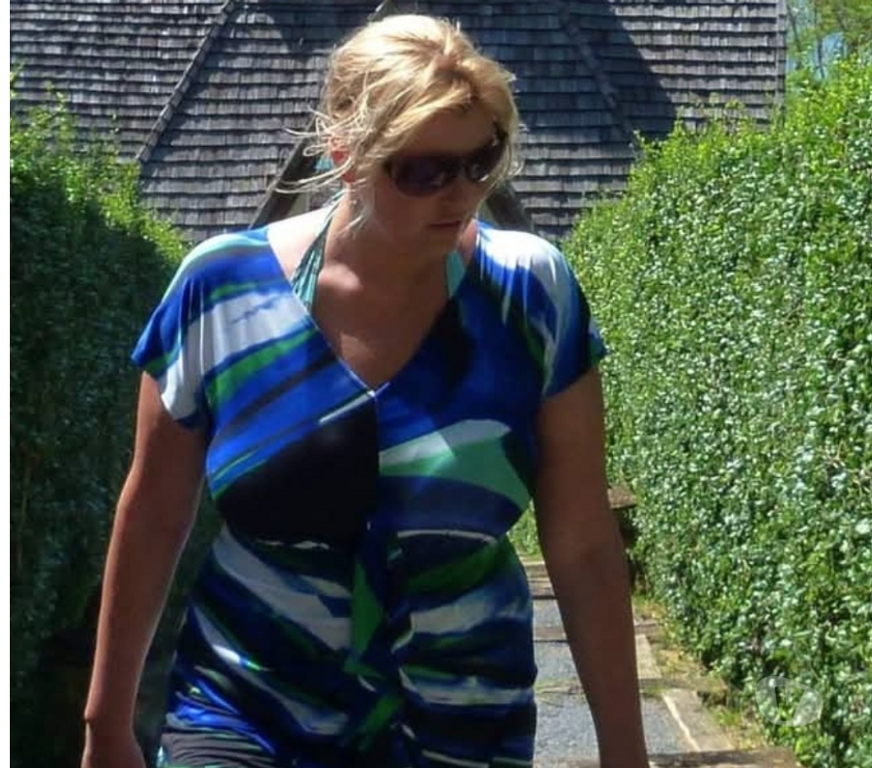 Massage - Beauty - Spa Wicklow (County) Bray - Photos for Relax your mind and body in Bray this week only