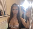 Real girl Lmrk OUTCALL & INCALL 💯 No rush