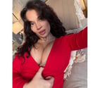 Sexy girl available now darling ci