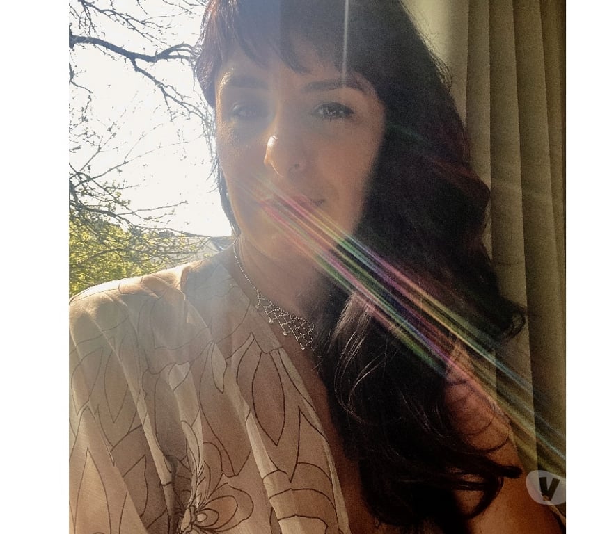 Escort Longford Longford - Photos for An unforgettable therapeutic massage