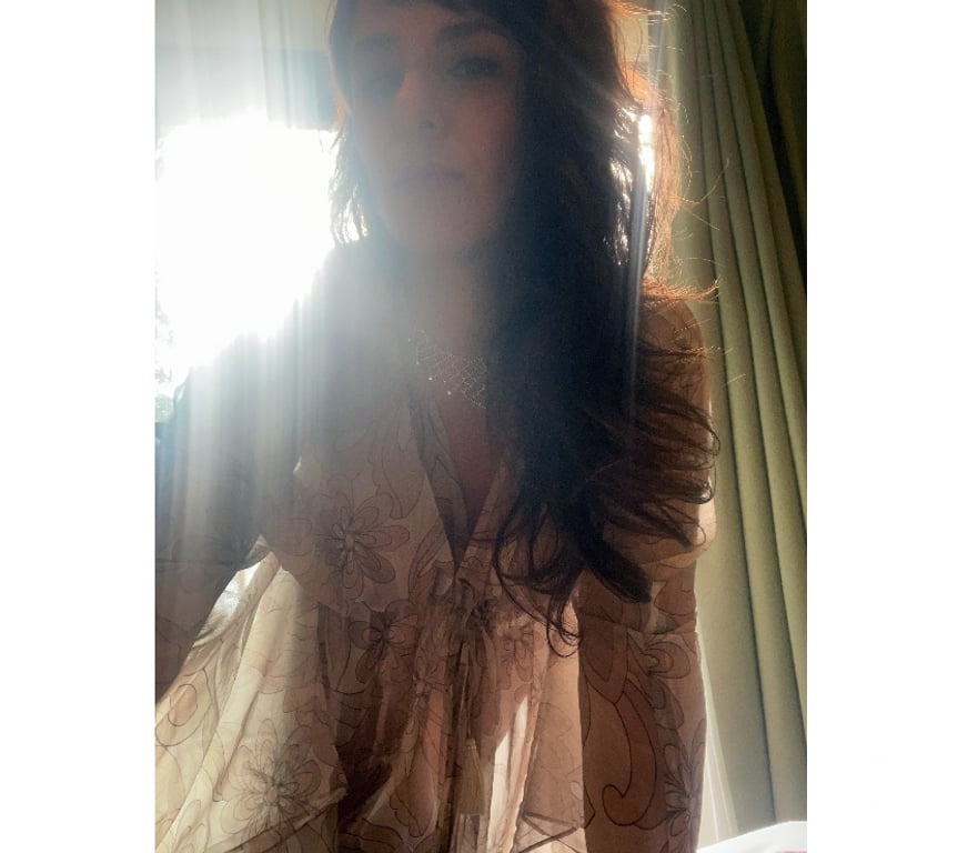 Escort Longford Longford - Photos for An unforgettable therapeutic massage