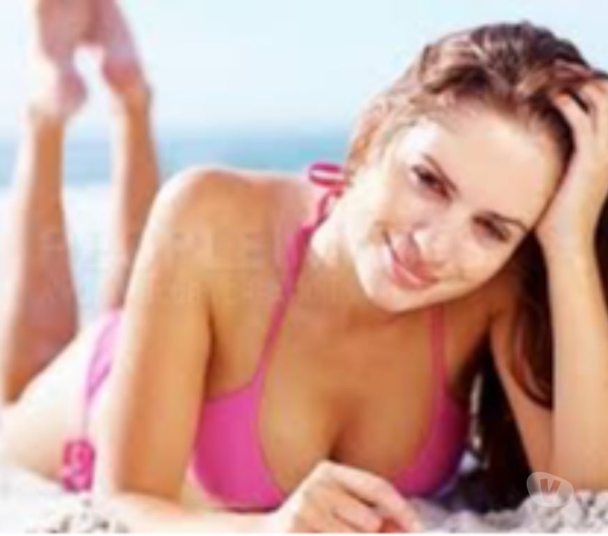Escort Wicklow (County) Wicklow - Photos for Best treatment in the are in Bray