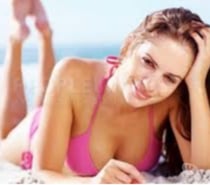 Photos for Best treatment in the are in Bray