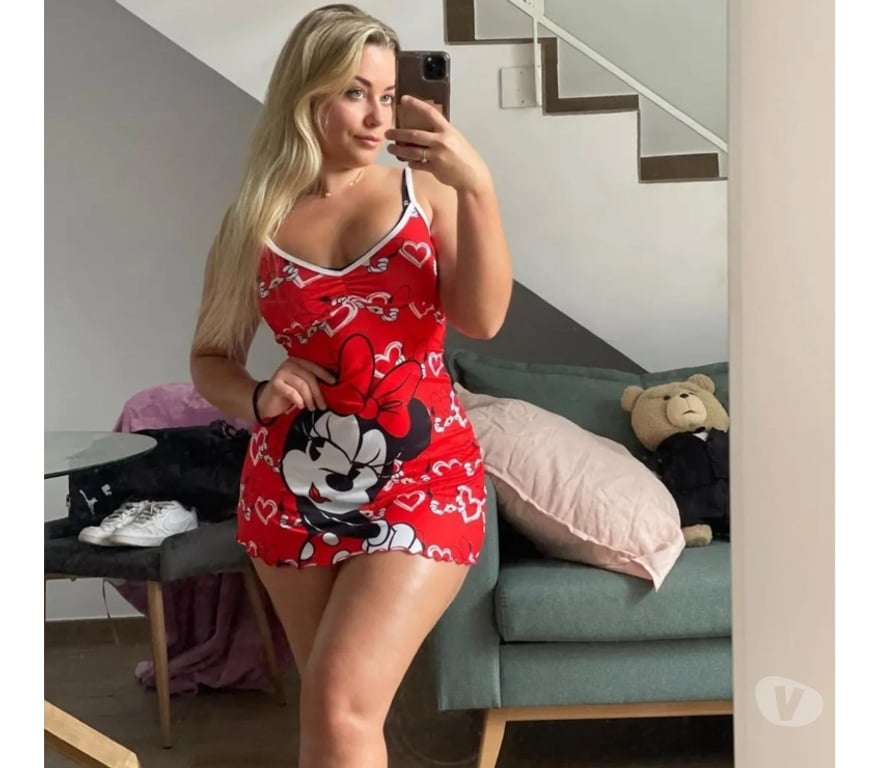 Escort Limerick Limerick - Photos for BEAUTIFUL LATINO WITH CURVES TO RELAX YOU