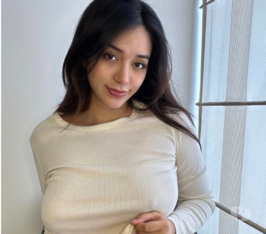 Escort Dublin Blackrock-Dublin - Photos for I'm princess indian girl