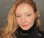 Outcall professional relaxing massage