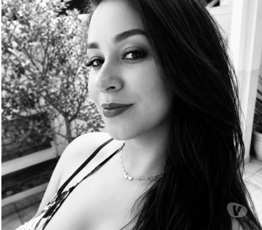Massage - Beauty - Spa Dublin Dublin-14 - Photos for Restorative Massage Therapy by a Skilled European masseuse