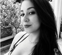 Photos for Restorative Massage Therapy by a Skilled European masseuse