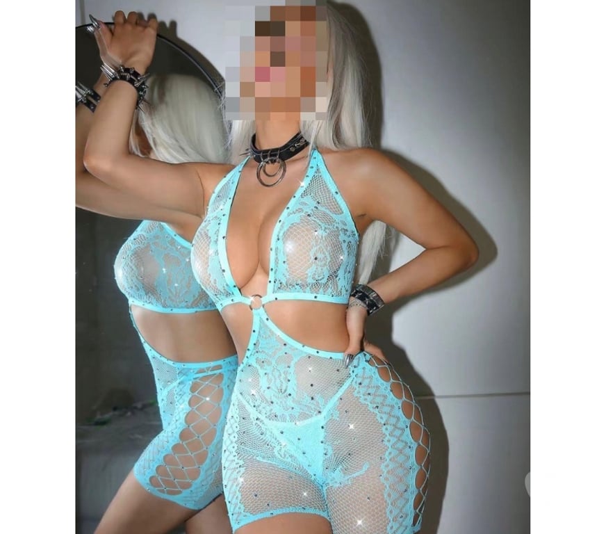 Escort Dublin Dublin-2 - Photos for Anna best mistress and party girl 💋🥂🍾🥂🍾