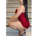Dublin - Dublin (County) — ✨ LUXURY SENSUAL MASSAGE ✨