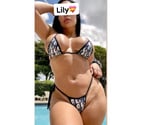 Dublin - Dublin — Erotic massage body to body