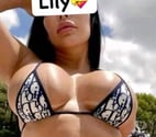 Dublin - Dublin — Erotic massage body to body