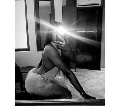 Escort Dublin-2 Dublin (County) - Photos for ✨ LUXURY SENSUAL MASSAGE ✨