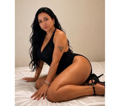 Escort Dublin-2 Dublin - Photos for Erotic massage Merrion square d2