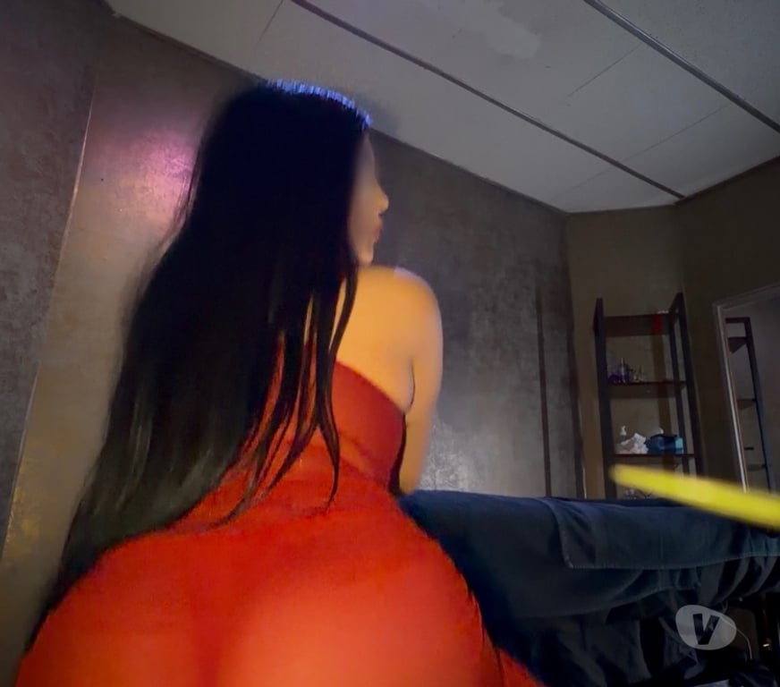 Escort Dublin Dublin-2 - Photos for Body to body massage